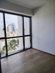 Piccadilly Grand (D8), Apartment #524691161